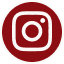 Instagram Logo